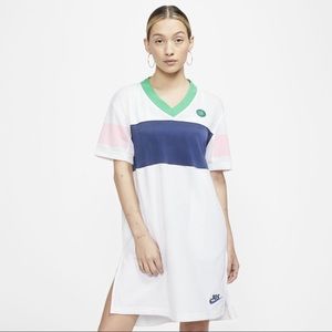 Rare  Womens Nike Miami Valley Balls Jersey 305